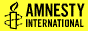 amnesty international