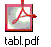 tabl.pdf