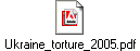 Ukraine_torture_2005.pdf