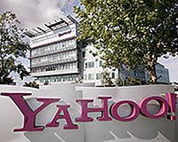 Yahoo