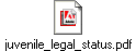 juvenile_legal_status.pdf