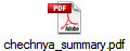 chechnya_summary.pdf