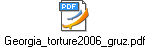 Georgia_torture2006_gruz.pdf