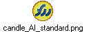 candle_AI_standard.png