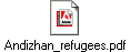Andizhan_refugees.pdf