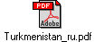 Turkmenistan_ru.pdf
