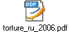torture_ru_2006.pdf
