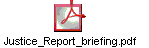Justice_Report_briefing.pdf