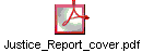 Justice_Report_cover.pdf