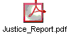 Justice_Report.pdf