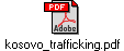 kosovo_trafficking.pdf