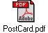 PostCard.pdf