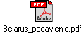 Belarus_podavlenie.pdf
