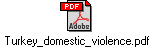 Turkey_domestic_violence.pdf