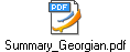 Summary_Georgian.pdf