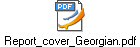 Report_cover_Georgian.pdf