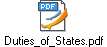 Duties_of_States.pdf